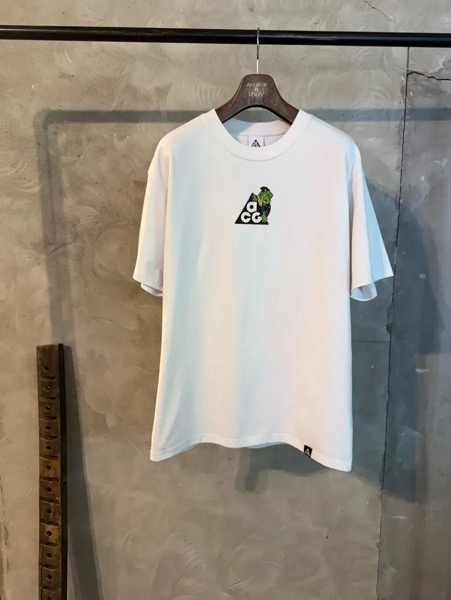 thumbnail-10